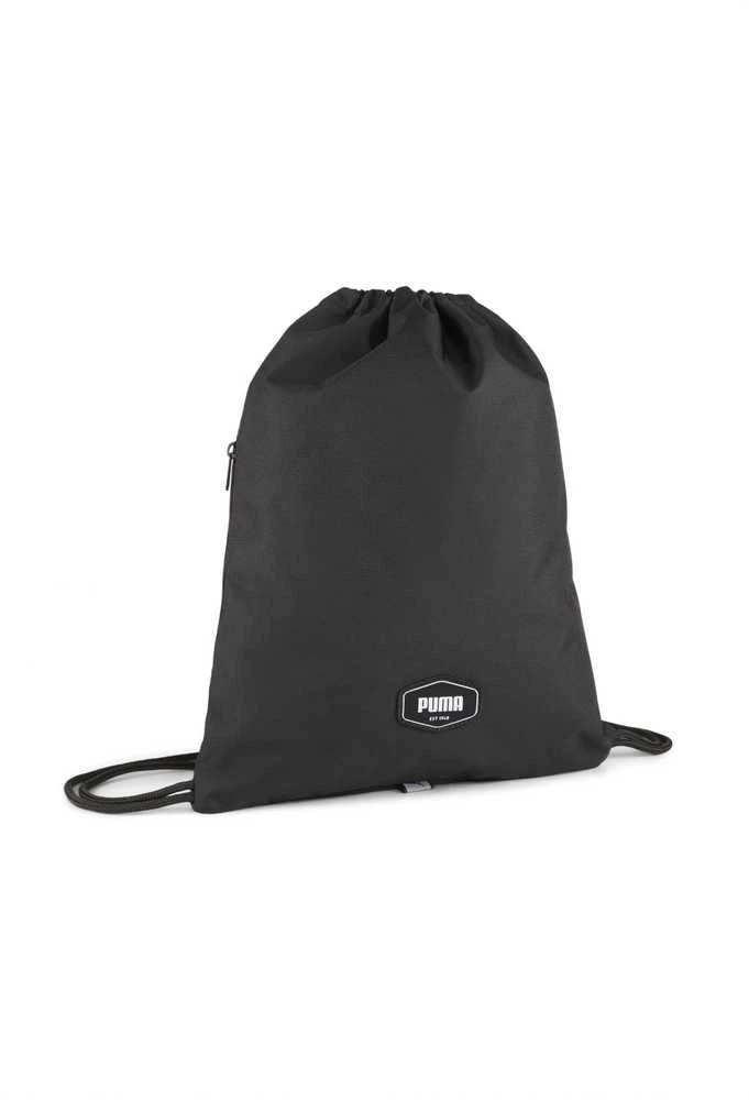 Puma Krepšys Deck Gym Sack Juodas 090557 01