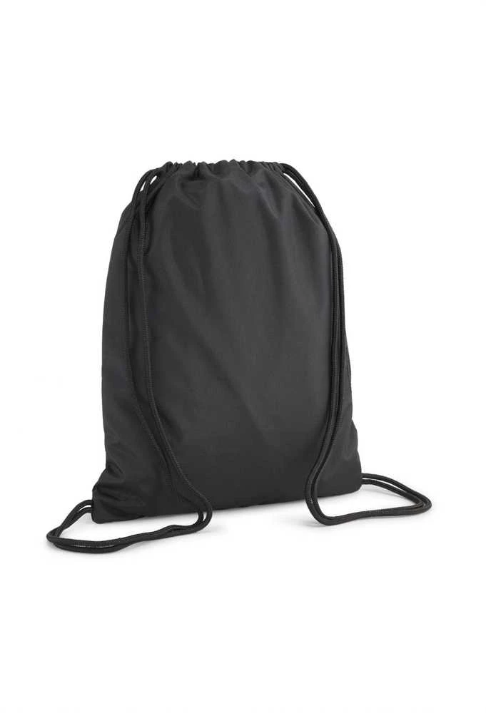 Puma Krepšys Deck Gym Sack Juodas 090557 01