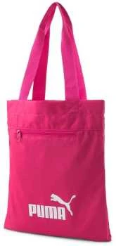 Puma Krepšys Phase Packable Shopper Rožinė 079953 11