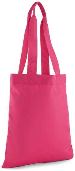 Puma Krepšys Phase Packable Shopper Rožinė 079953 11