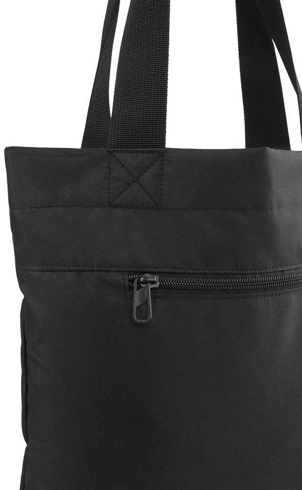Puma Krepšys Phase Packable Shopper Juodas 079953 01