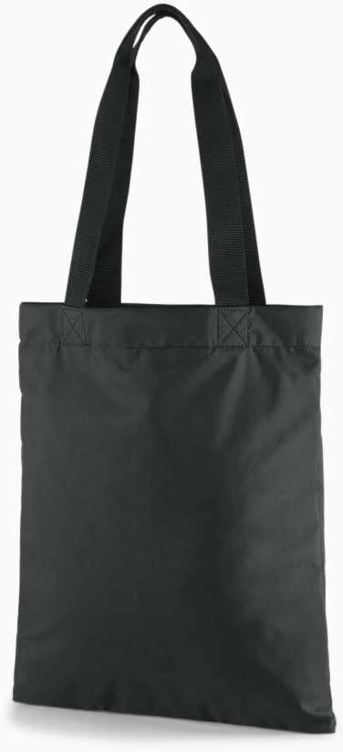 Puma Krepšys Phase Packable Shopper Juodas 079218 01
