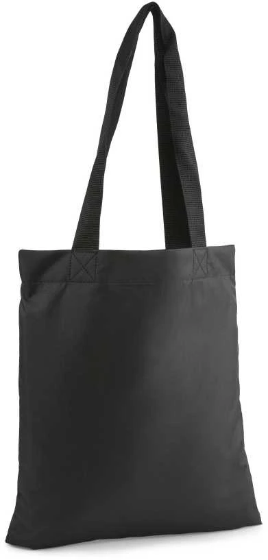 Puma Krepšys Phase Packable Shopper Juodas 079953 01