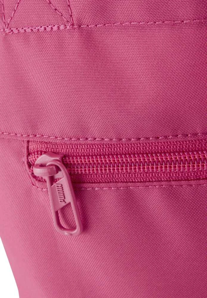 Puma Krepšys Phase Packable Shopper Rožinė 079953 11