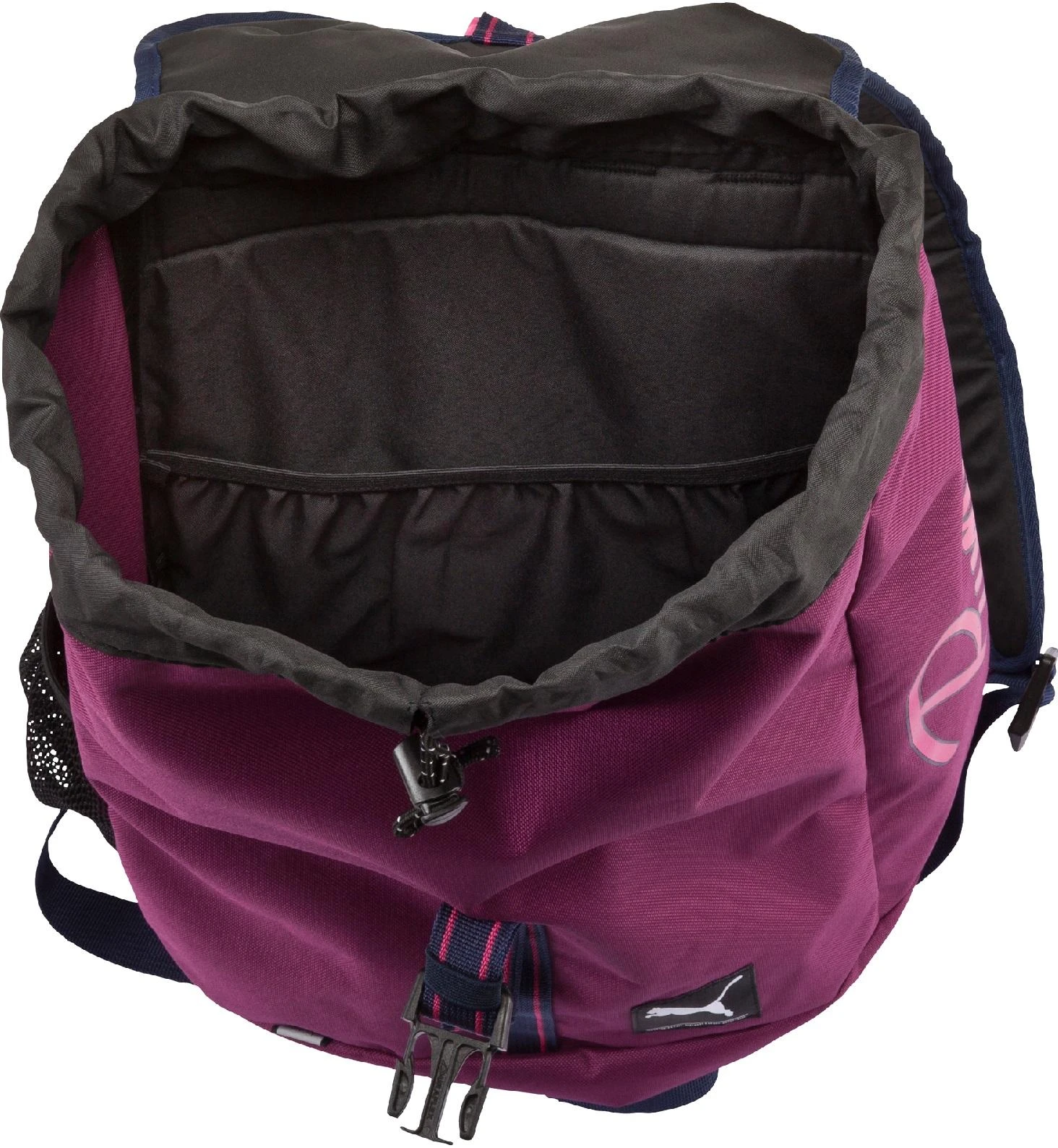 Puma Kuprinė Academy Female Backpac 074102 03