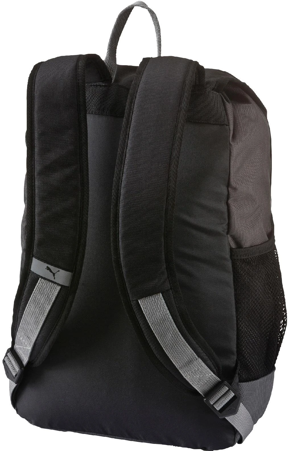 Puma Kuprinė Academy Female Backpack Juodas 074102 01