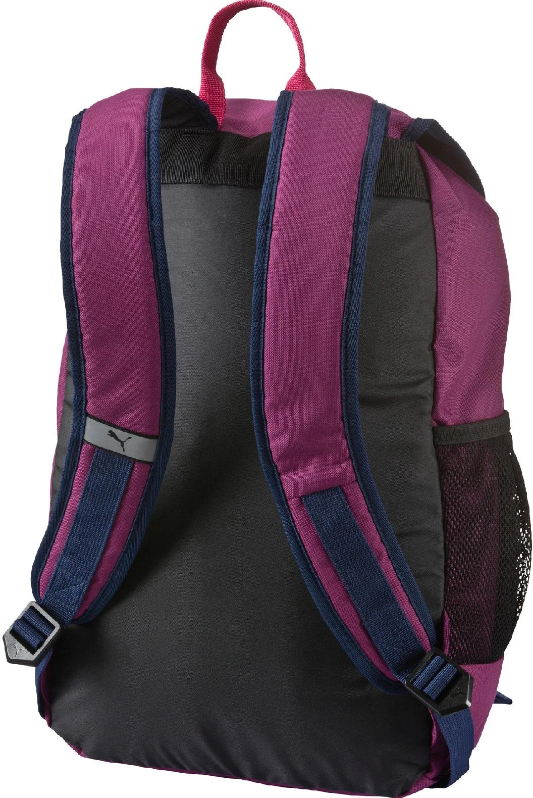 Puma Kuprinė Academy Female Backpac 074102 03