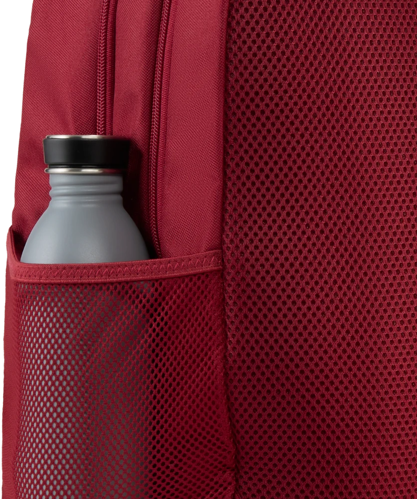 Puma Kuprinė Buzz Backpack Bordo 091153 25