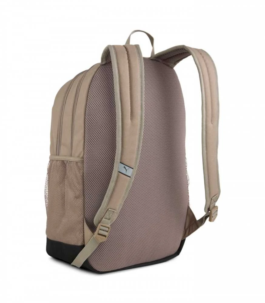 Puma Kuprinė Buzz Backpack Brown 091153 04