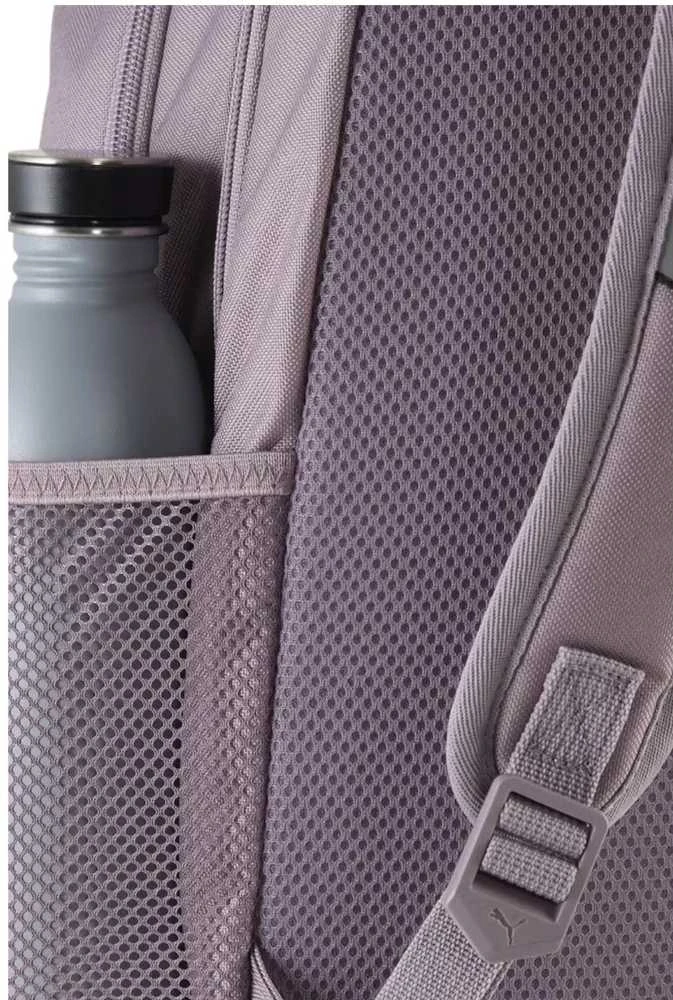 Puma Kuprinė Buzz Backpack Lilac 091153 11