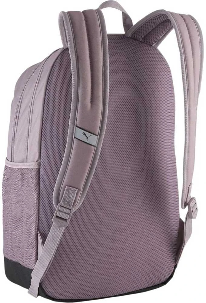 Puma Kuprinė Buzz Backpack Lilac 091153 11