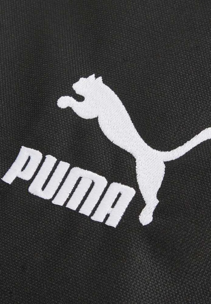 Puma Kuprinė Classics Archive Juodas 090568 01
