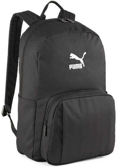 Puma Kuprinė Classics Archive Juodas 090568 01