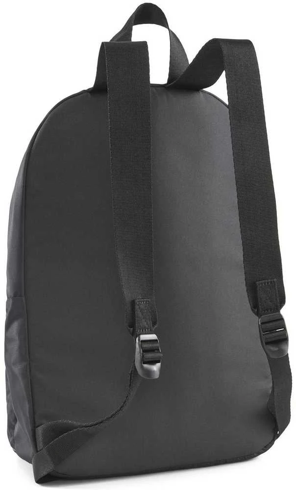 Puma Kuprinė Core Pop Backpack Juodas 079855 01