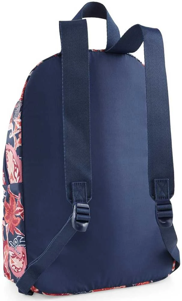 Puma Kuprinė Core Pop Backpack Persian Colored 079855 02