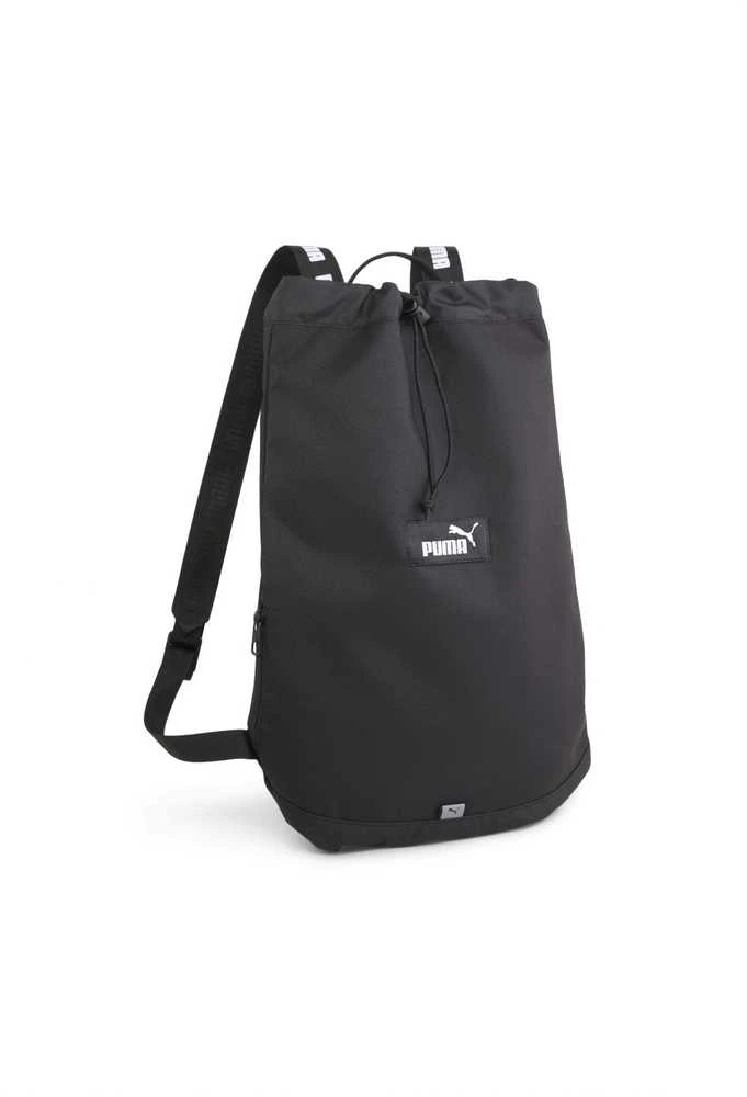 Puma Kuprinė EvoEss Smart Bag Juodas 090343 01