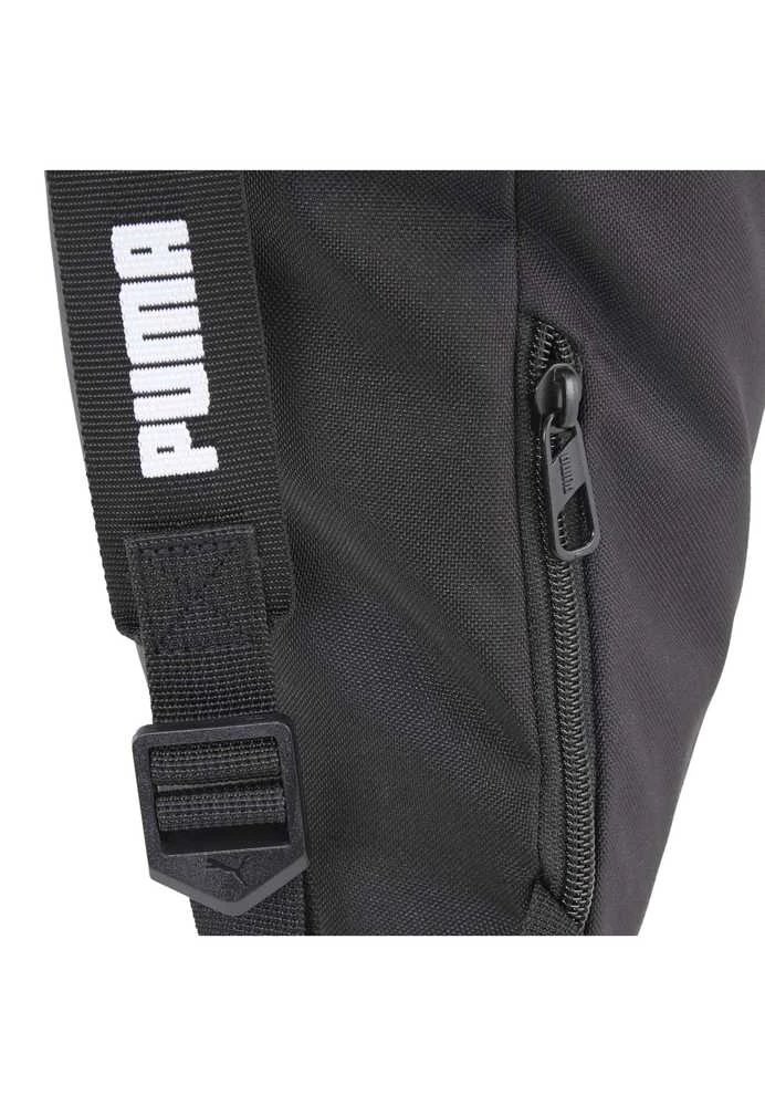 Puma Kuprinė EvoEss Smart Bag Juodas 090343 01