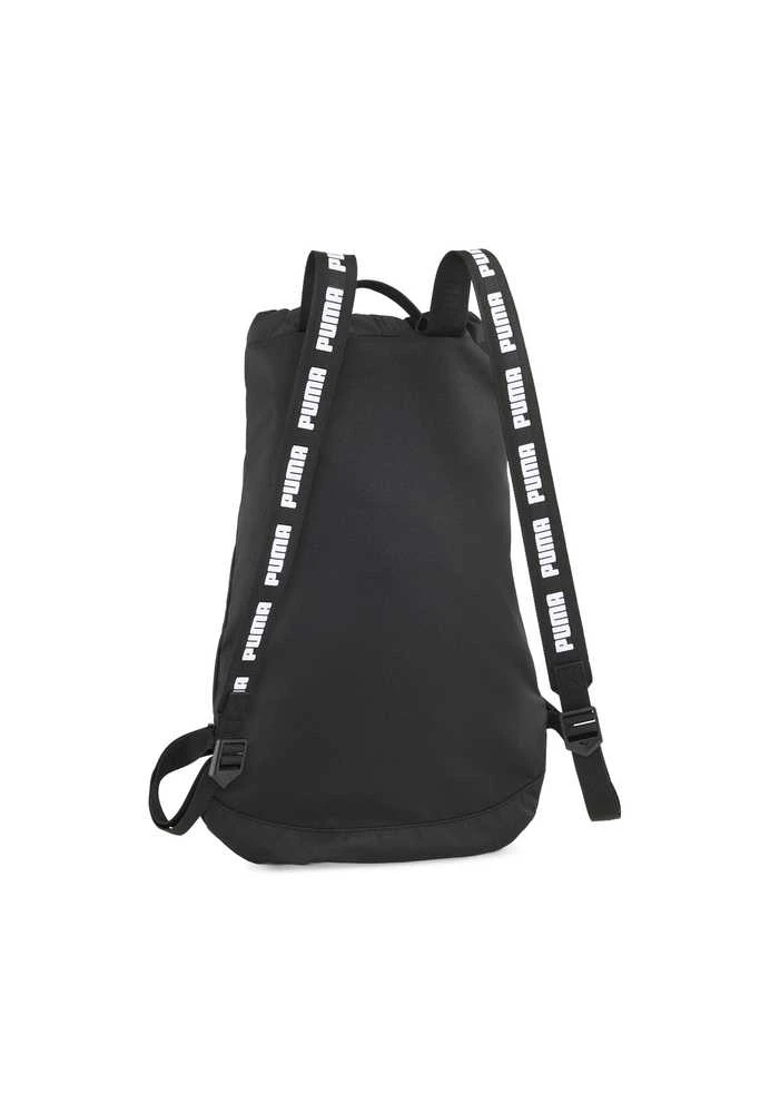 Puma Kuprinė EvoEss Smart Bag Juodas 090343 01