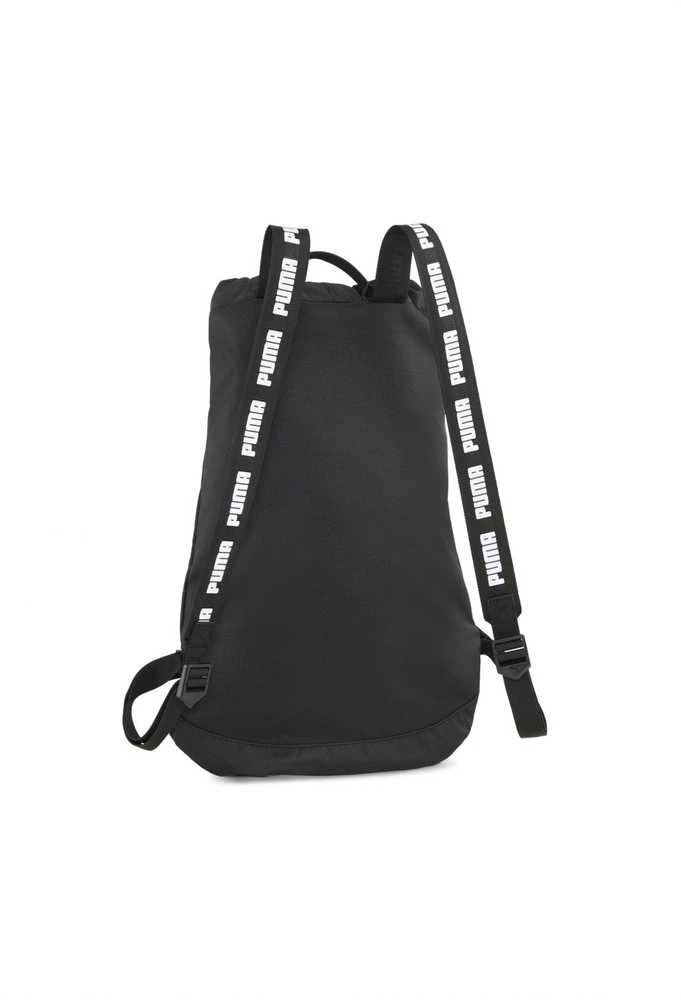 Puma Kuprinė EvoEss Smart Bag Juodas 090343 01