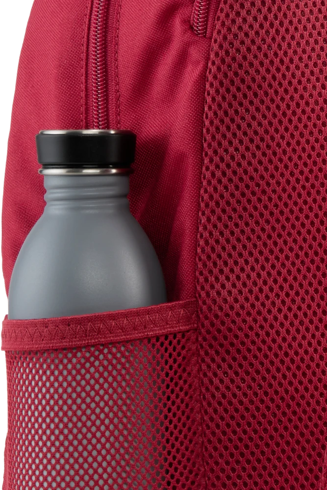 Puma Kuprinė Fundamental Backpack Bordo 091801 20