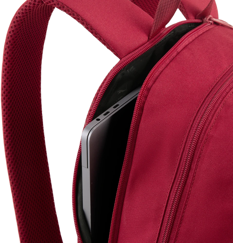 Puma Kuprinė Fundamental Backpack Bordo 091801 20