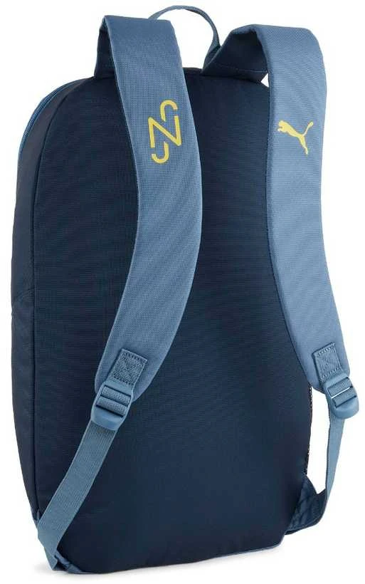 Puma Kuprinė Neymar Jr Bna Mėlyna 090997 01
