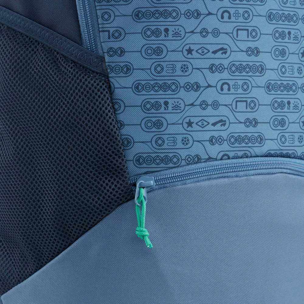 Puma Kuprinė Neymar Jr Bna Mėlyna 090997 01