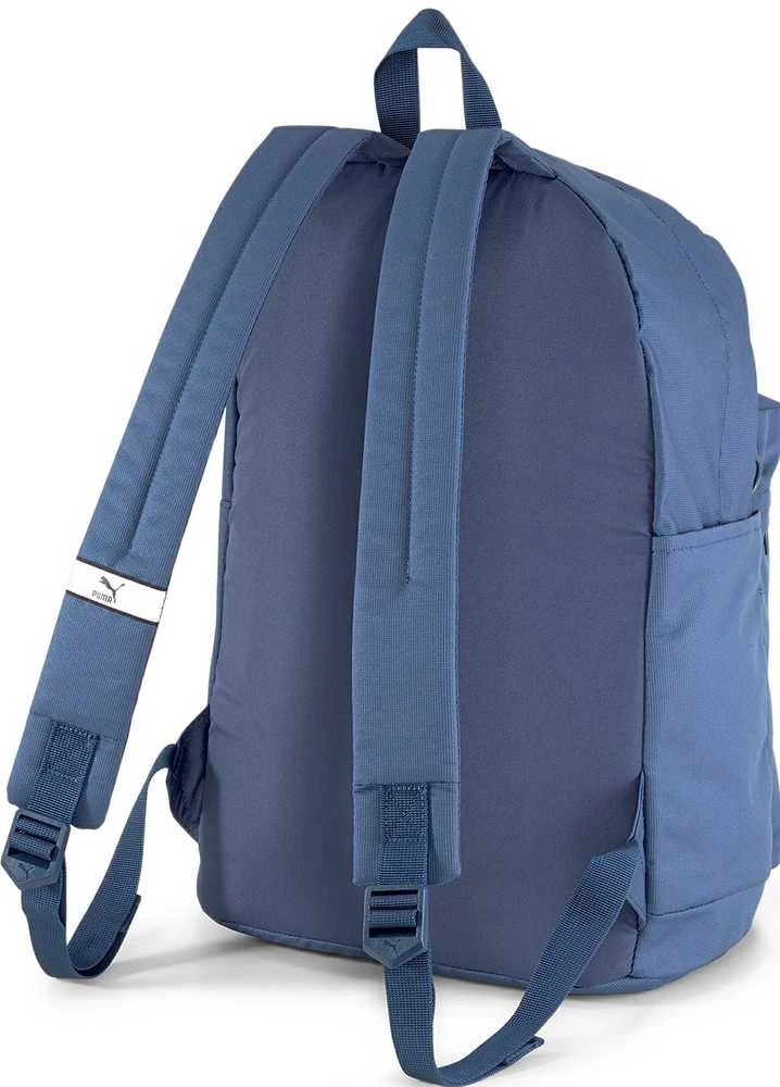 Puma Kuprinė Originals Backpack Mėlyna 076643 08