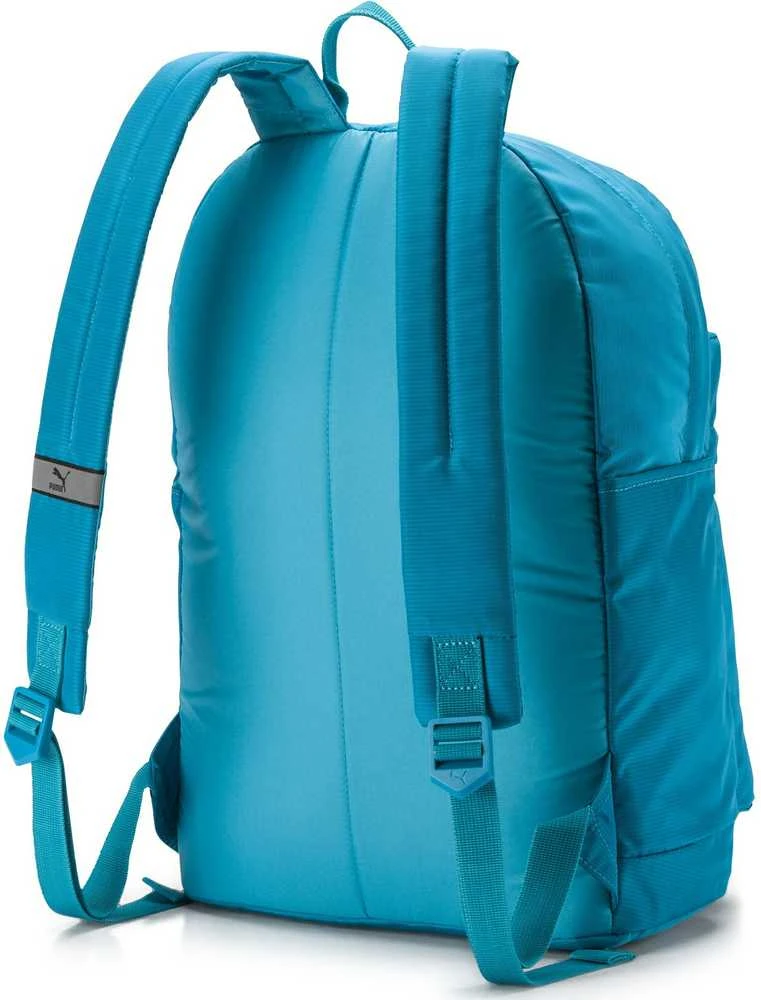 Puma Kuprinė Originals Backpack Mėlyna 074799 18