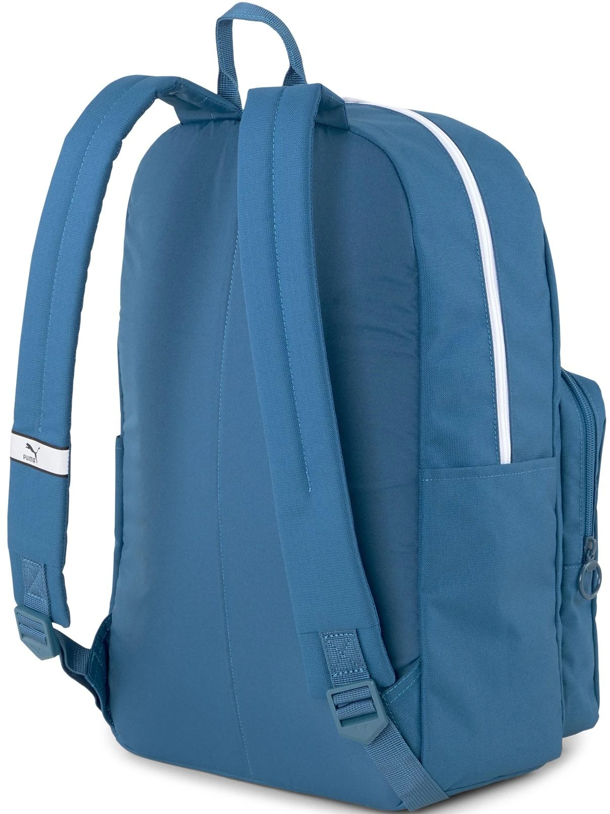 Puma Kuprinė Originals Backpack Mėlyna 077353 02