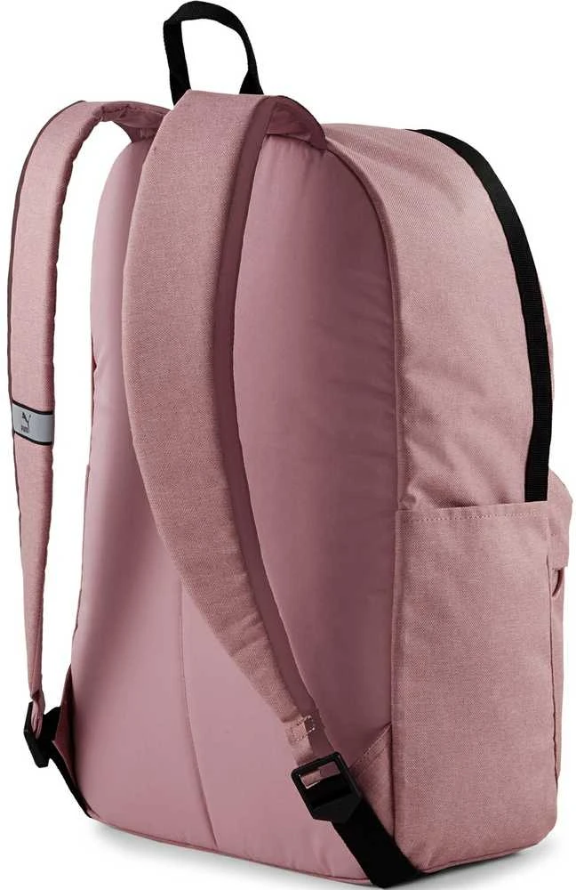 Puma Kuprinė Originals Backpack Retro Lilac 077354 03