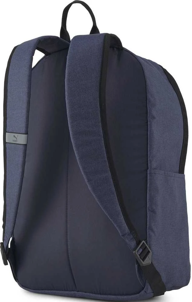 Puma Kuprinė Originals Backpack Retro Mėlyna 077354 02