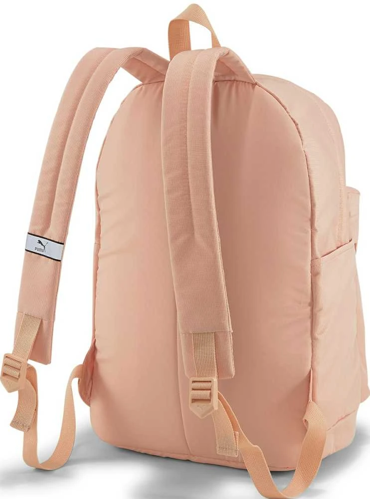 Puma Kuprinė Originals Backpack Rožinė 076643 09