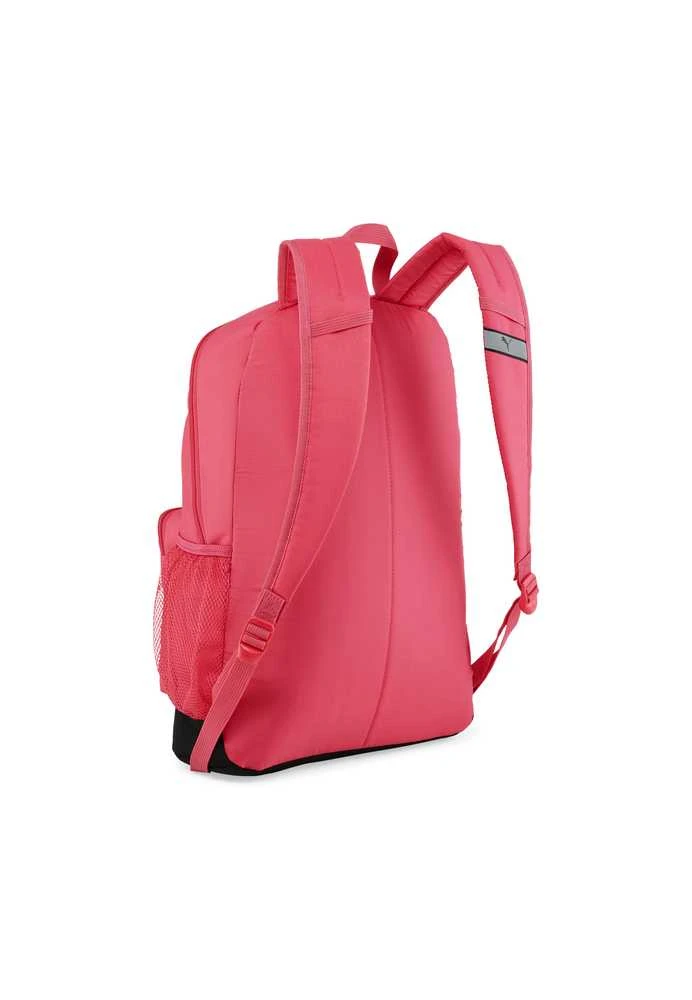 Puma Kuprinė Patch Backpack Rožinė 090344 02