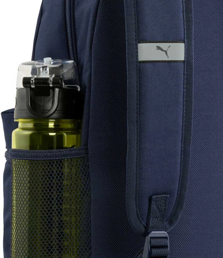 Puma Kuprinė Phase Backpack Mėlyna 091191 03