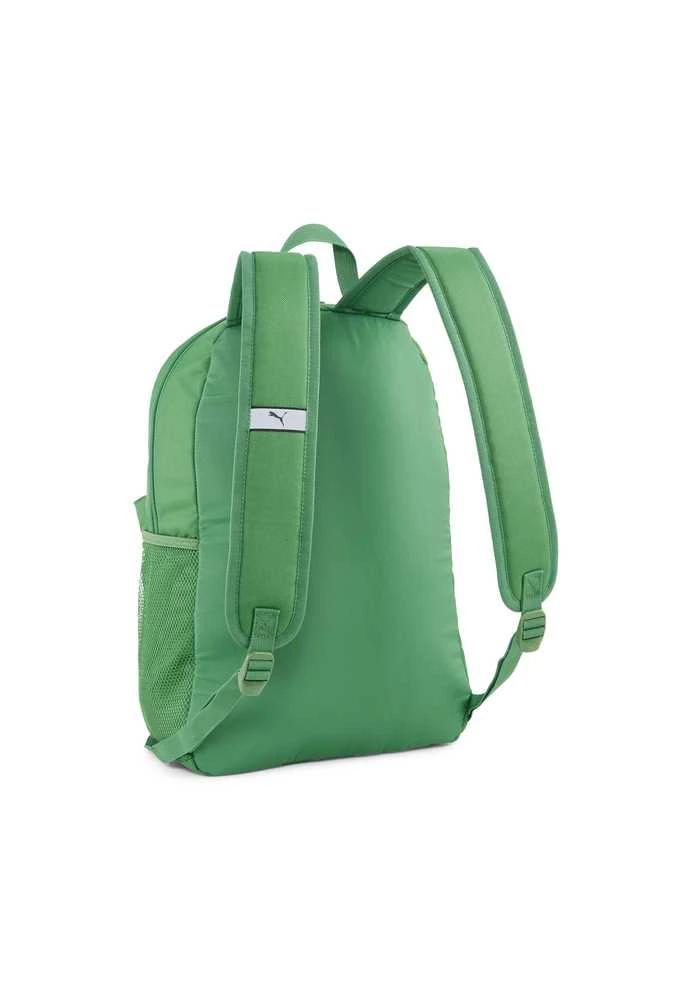 Puma Kuprinė Phase Backpack Žalias 079943 12