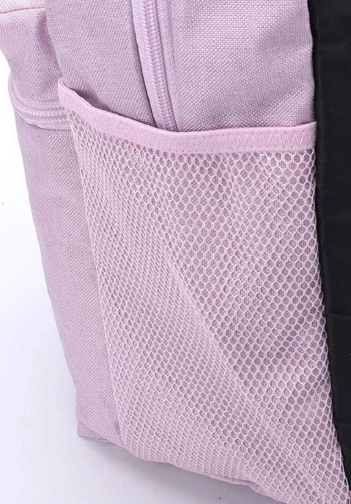 Puma Kuprinė Phase Backpack Liila 090118 03