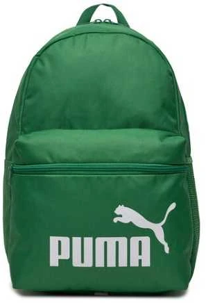 Puma Kuprinė Phase Backpack Žalias 079943 12