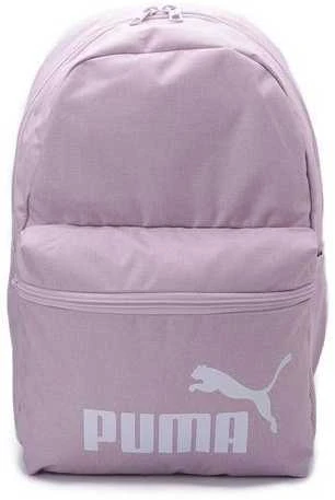 Puma Kuprinė Phase Backpack Liila 090118 03