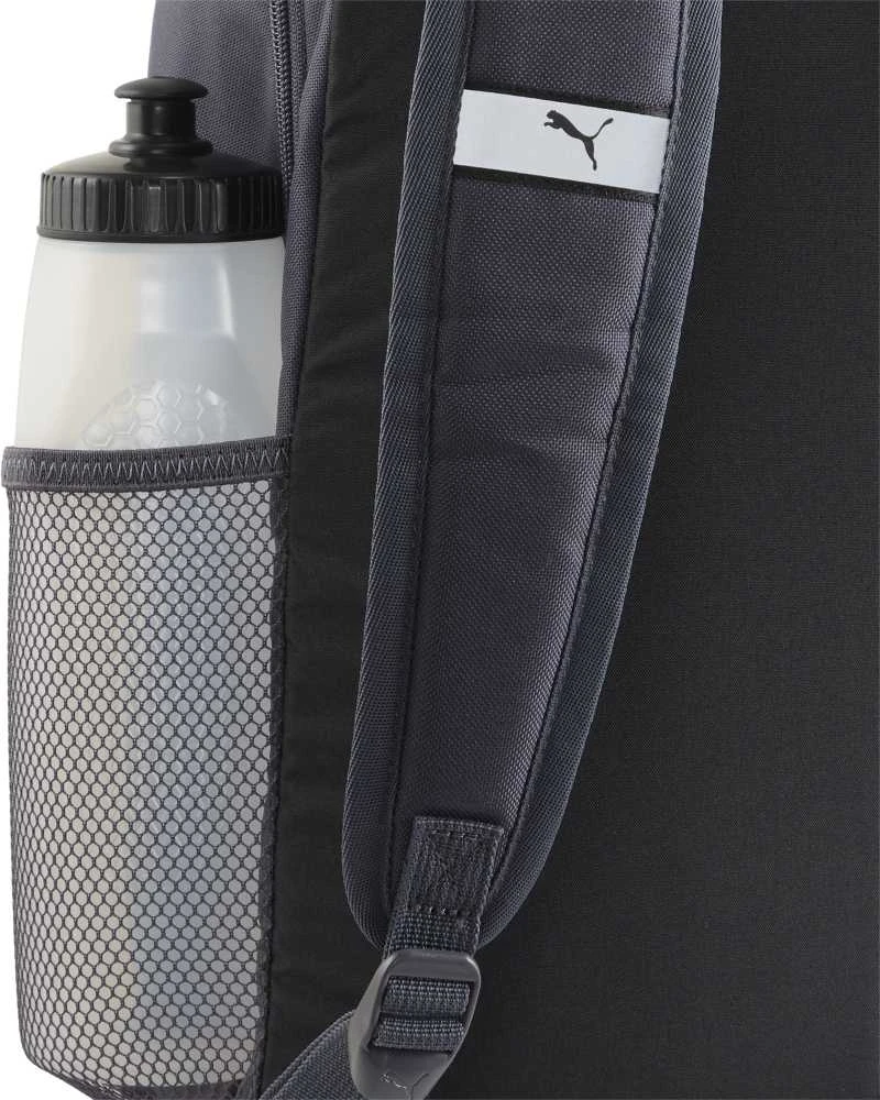 Puma Kuprinė Phase Backpack Gray 079952 37