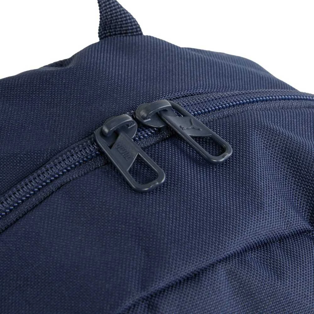 Puma Kuprinė Phase Backpack Mėlyna 091191 03