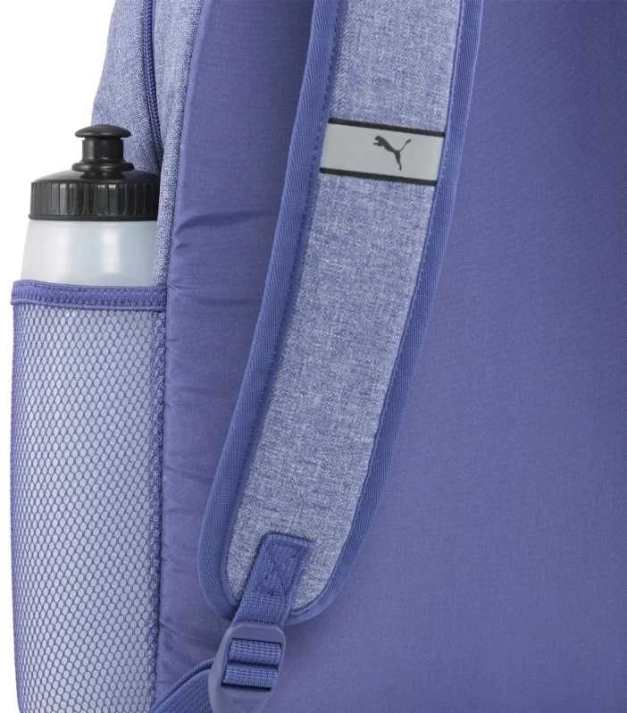 Puma Kuprinė Phase Backpack III Mėlyna 091176 14