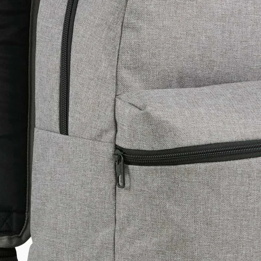 Puma Kuprinė Phase Backpack III Pilkas 091176 01