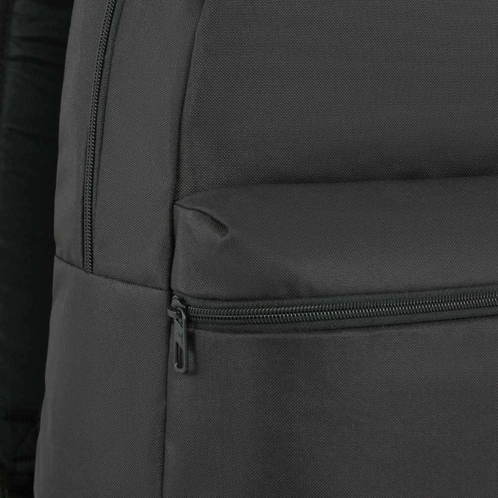 Puma Kuprinė Phase Backpack Juodas 091164 01