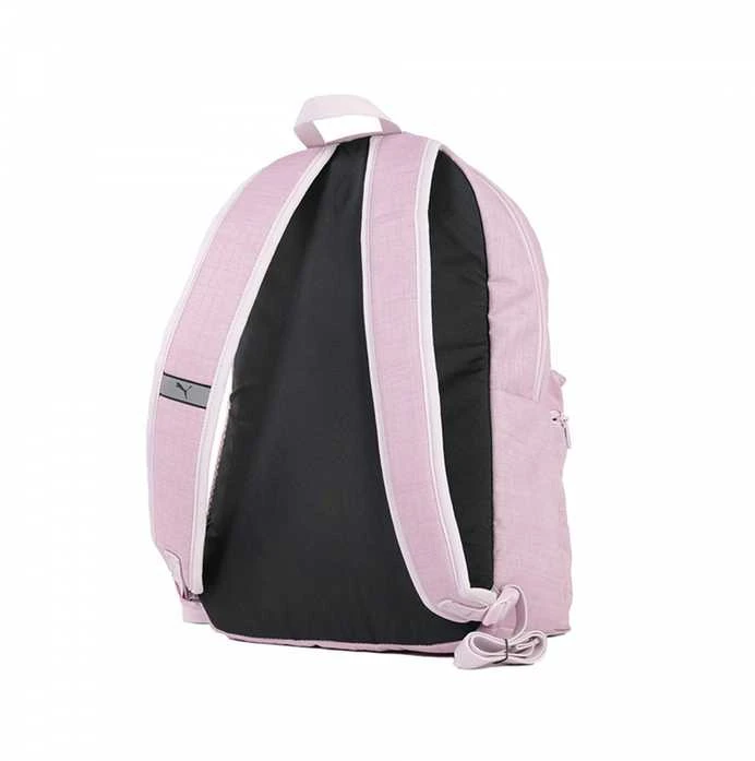 Puma Kuprinė Phase Backpack Liila 090118 03