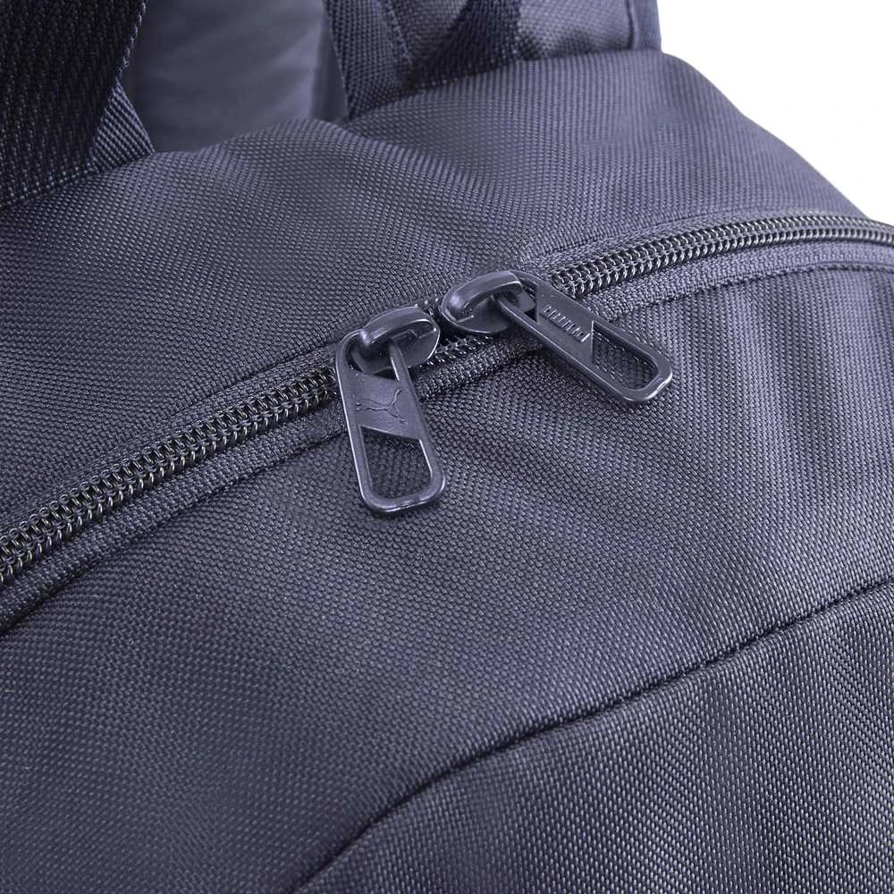 Puma Kuprinė Phase Backpack Mėlyna 079943 02