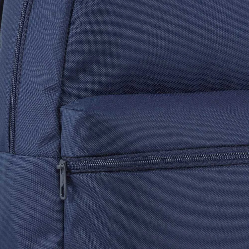 Puma Kuprinė Phase Backpack Mėlyna 091164 02