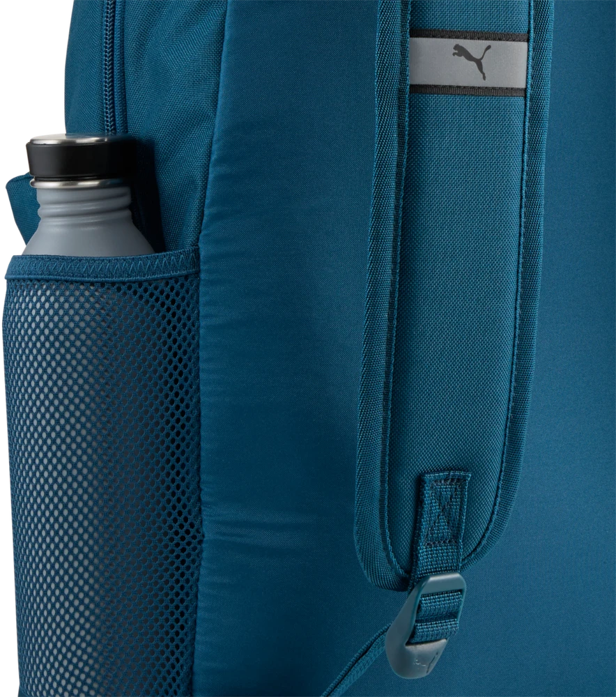 Puma Kuprinė Phase Backpack Mėlyna 091164 41