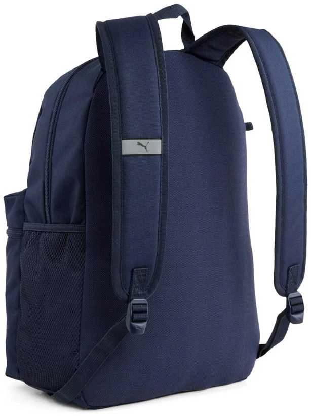 Puma Kuprinė Phase Backpack Mėlyna 091191 03
