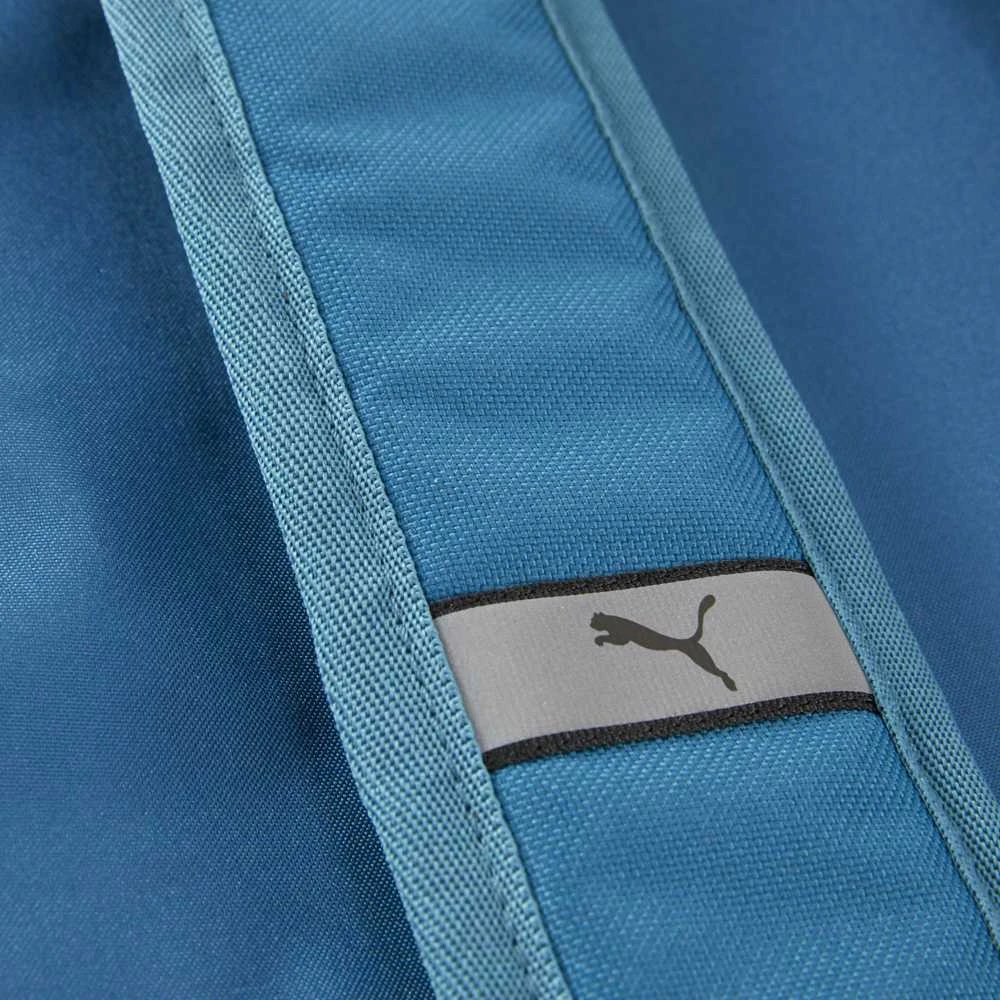 Puma Kuprinė Phase Backpack Mėlyna 075487 46
